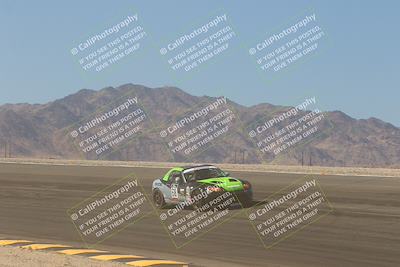 media/Oct-14-2023-Lucky Dog Racing (Sat) [[cef75db616]]/1st Stint Bowl/
